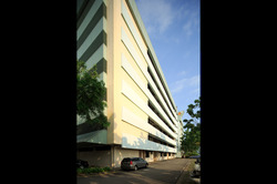 Kallang Bahru Industrial Estate (D12), Factory #444496361